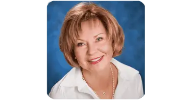 PrimeBiome™ testimonial3