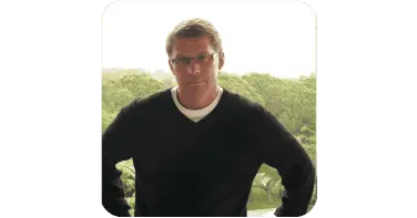 PrimeBiome™ testimonial2